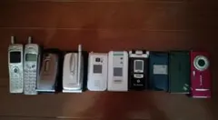 Item thumbnail for item 19bdd3c3-b899-4fb3-9823-d8efa55b495a