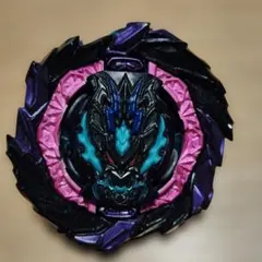 2025年最新】ロアバハムートの人気アイテム - メルカリ