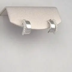 小ぶり ピアス 3点セットN36番