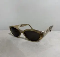 Item thumbnail for item acda9f6b-2dc6-4182-98f1-df4e109193c0