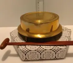 Item thumbnail for item 671a8bdc-4712-40f5-8fad-b338b65299b5