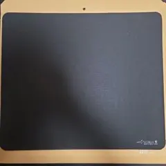 ARTISAN NINJA FX ゼロ MID XL ブラックのサムネイル