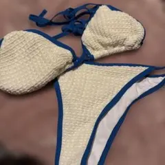 SHIEN ビキニ