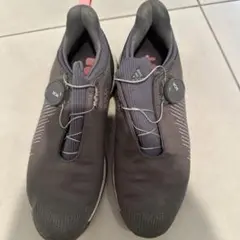 adidas☆レディース☆ゴルフシューズ