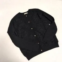 Item thumbnail for item 3deb7ebf-a2a8-407f-8d82-8121438b595d