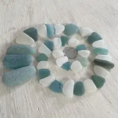 Item thumbnail for item 26bda97f-318c-4620-9e0e-8ea332146e16