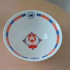 スターマン どんぶり ラーメン丼 BlueMates ファンクラブ 非売品