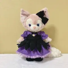 804リーナベル ハンドメイド コスチューム ドレス ステラルー クッキー