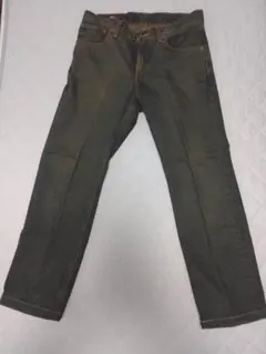 Item thumbnail for item 91e35ff3-2fbb-4a85-b8bc-10da6aefc507