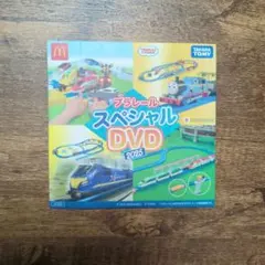 Item thumbnail for item 1a94a299-57c2-4ce3-abaa-7681dcd5848f