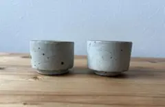 Item thumbnail for item f179edb0-957d-4125-8b05-1251cd89d066