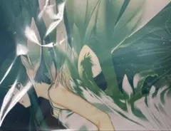 Item thumbnail for item 59cf2acb-4141-4da2-9905-b22f6d75b3f3