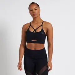 Item thumbnail for item e9d67dbc-75f4-4fd0-9175-1b14630179e4