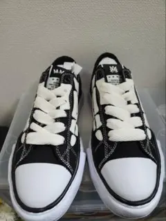 アミリ×メゾン　ミハラヤスヒロ