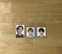 深田竜生デタカ