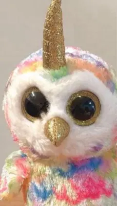 Item thumbnail for item 6fc2621f-131b-4b5e-af21-9b704c23ac62