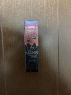 Item thumbnail for item 96a8f777-b61c-4de4-a81c-0871d91a7a0f