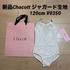 2026年最新】chacott レオタード 120の人気アイテム - メルカリ