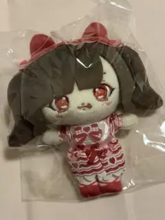 2025年最新】逃げ水あむ ぬいの人気アイテム - メルカリ