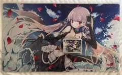 希少 崩壊3rd 桜絵巻 八重桜 A3ポスター② 額縁付 EGOTDC24 - メルカリ