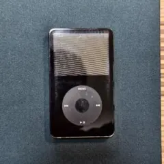 ピ*ン様 iPod 第5.5世代 A1136 30GB - メルカリ