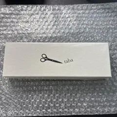 Item thumbnail for item e7874e0f-41a4-4c19-808e-ebbdc42f73c1