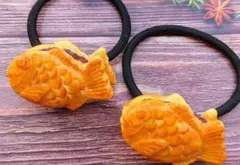 Item thumbnail for item 8fac6aba-0543-48e8-8f31-2b6b9982bb67