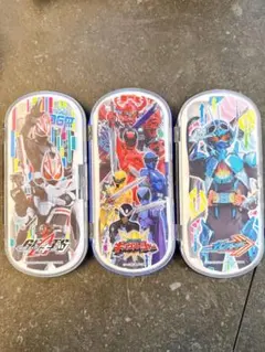 Item thumbnail for item c56ceaed-a5ed-4001-9e92-d03fc4838cde