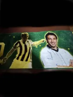 Item thumbnail for item 77f8b69d-9aac-438a-aeb4-05d7adb83bd2