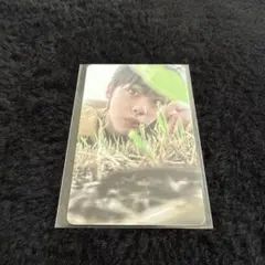 CLEAN CLASSIC ギュビン