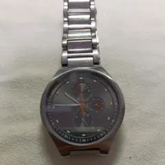 ベーリング BERING Time 11741-702 チタンのサムネイル