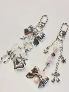 あいるちゃん様 リクエスト 2点 まとめ商品