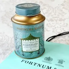 Item thumbnail for item 6a0f5ba0-063c-4553-ad04-a99783daebe5