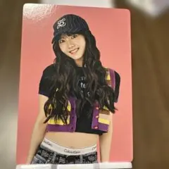 2025年最新】菱田未渚美 フォトカードの人気アイテム - メルカリ