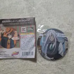 Item thumbnail for item f2c294c7-cd92-4751-b49d-72c89ae92bf5