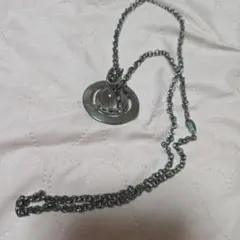 Vivienne Westwood ネックレス 値下げしました