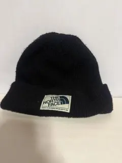THE NORTH FACE ニット帽 ビーニー ブFREE