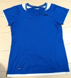 PACIFIC テニス Tシャツのサムネイル