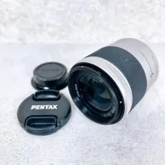 PENTAX 06 TELEPHOTO ZOOM 15-45mm F2.8 - メルカリ