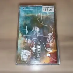 田我流 Vaperwave 7インチレコード - メルカリ