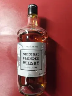 2026年最新】成城石井 ウイスキーの人気アイテム - メルカリ