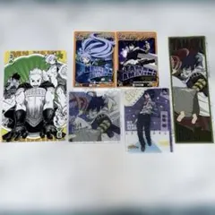 2026年最新】通形ミリオの人気アイテム - メルカリ