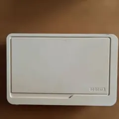 Item thumbnail for item 2472ab62-e6e9-47e6-92af-eee9aa7bd0f2