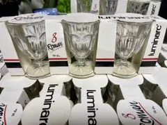 Item thumbnail for item a6e36700-b2e1-44b9-a13a-b67aa0c35b5c