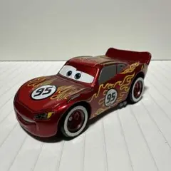 もこみ様 リクエスト 3点 まとめ商品