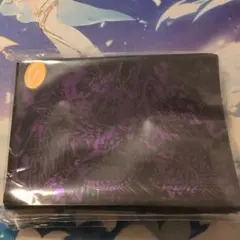 デュエルマスターズ