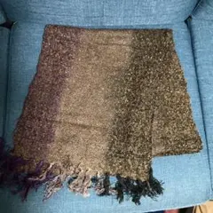 Item thumbnail for item 7d4b137b-c2db-46d4-8731-0e088d8db374