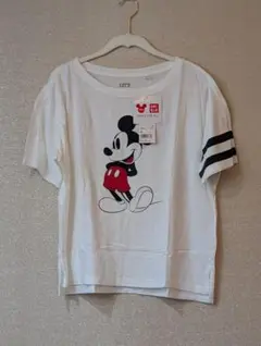 Item thumbnail for item c72e60c2-d68e-4aae-8634-7836bd7e5c91