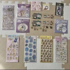 THE NORTH FACE ロングTシャツ