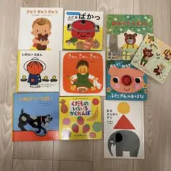 七田式マロンキッズ 2-3歳 12冊・CD12枚セット通信 知育 - メルカリ